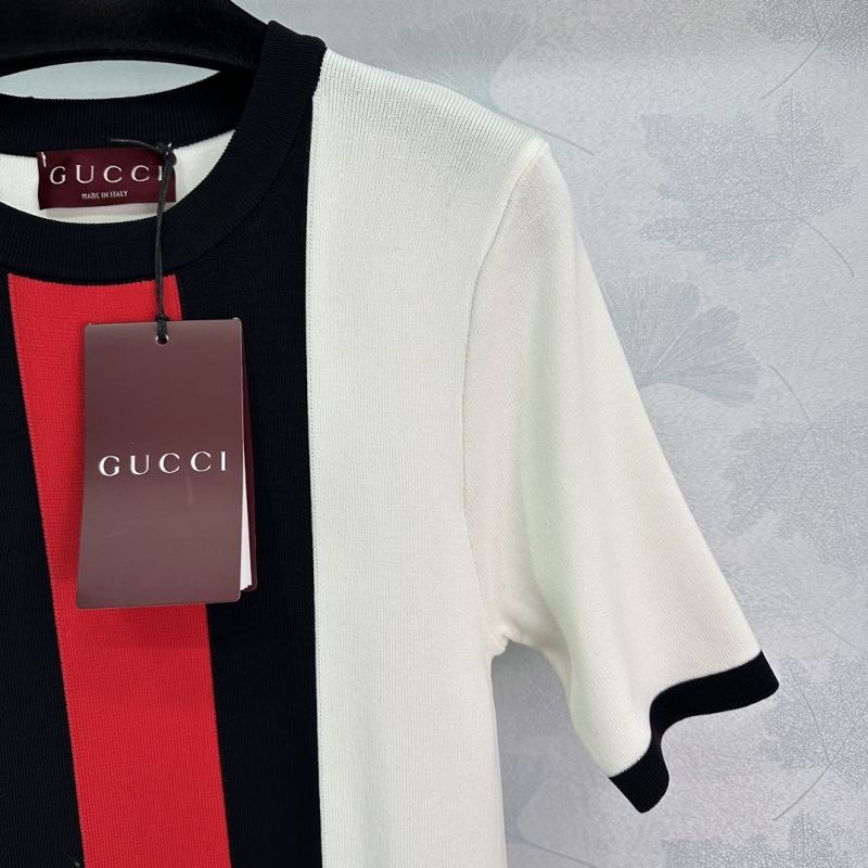 Gucci Dress